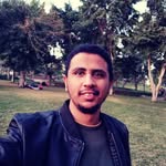 hussein afify - @husseinafify.ha - Instagram