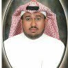 Hussein Ba Afif حسين باعفيف - @huss407 - Instagram
