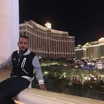 Hussein Bin Afif - @hussein.bin.afif - Instagram