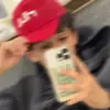 hussein - @hussein.afif1 - TikTok
