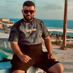 Hussein H Afif - @al7ussein_h_afif313 - Instagram