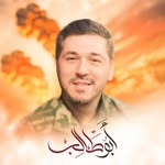 Hussein Kamal Afif - @hsen_afif - Instagram