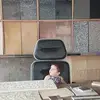 husseinafif291 - @husseinafif291 - TikTok