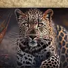 husseinafif34 - @husseinafif34 - TikTok