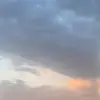 husseinafif43 - @husseinafif43 - TikTok