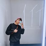 S7S ♥️💫 - @hussein.afifi - Instagram