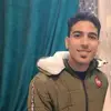 SÊ HS🤍 - @husseinafifih - TikTok