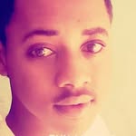 Said Hussein Afif - @saidyhussein88 - Instagram