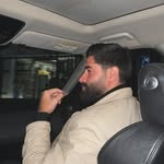 حسين عجمي - @hussein.ajami5673 - Instagram