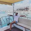 Ajami - @ajamihussein - TikTok