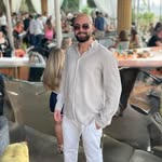 Ajamix - @hussein.ajamix - Instagram