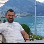 dr.husseinajami - @dr.husseinajami - Instagram