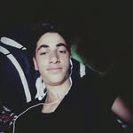 hussein - @hussein_ajami_ - Instagram