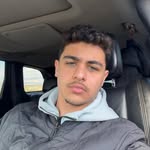 HUSSEIN - @hussein_ajamii - Instagram