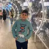 Hussein  Ajami - @husseinajami3 - TikTok