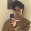 Hussein - @_husseinajami - TikTok