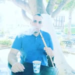 Hussein Ajami - @hussein88lebanon - Instagram