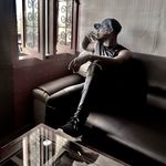 Hussein Ajami - @_vjvmi_ - Instagram