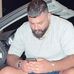 Hussein Ajami - Facebook