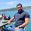 Hussein AJAMI - @hussein.ajami2 - TikTok