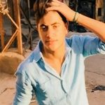 Hussein ajami - @husseinajami4789 - Instagram