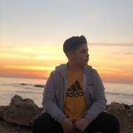 Hussein Ajami - @_hussein__ajami_ - Instagram