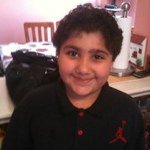 Hussein Ajami - @hajami32 - Instagram