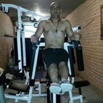 Hussein Ajami - @hussein.ajami - Instagram