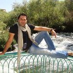 Hussein Ajami - @hassoun_ajami - Instagram
