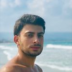 Hussein Ajami - @hussein_ajami10 - Instagram