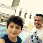Hussein Ajami - @ajami_hussein - Instagram