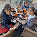 Hussein Ajami - @ajami128 - Instagram