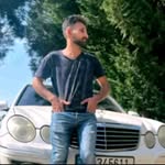 Hussein ajami - @husseinajam8 - Instagram