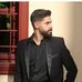 Hussein Ajami - Facebook