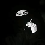 Hussein_Ajami - @95t_k - Instagram