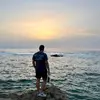 Hussein Ajami - @husseinajamii - TikTok