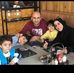 Hussein Ajami - Facebook
