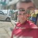 Hussein Ajami - Facebook