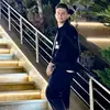 Hussein Ajami - @hussein.ajami95 - TikTok
