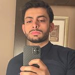 Hussein Ajami - @husseinajami10 - Instagram