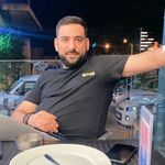 Hussein Ajami - @hussein_ajami - Instagram