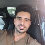 Hussein Ajami - @hussein.h.ajami - Instagram