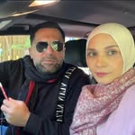 Hussein Ajami - @husseinajami79 - Instagram