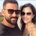 Hussein Ajami - Facebook