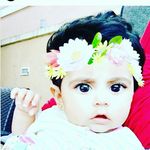 Hussein Ajami - @ajami5693 - Instagram