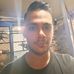 Hussein Ajami - Facebook