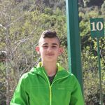 Hussein_Ajami - @hussein.ajami.70 - Instagram