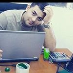 Hussein Ajami - @hussein.ajami.3745 - Instagram