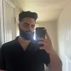 Hussein Ajami - @creditwithsams - TikTok