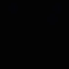 hussein Ajami - @hussein.ajami83 - TikTok
